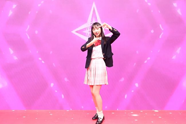 2021Tۣչ2022Ŀ_|(lin)늡ӭϵл