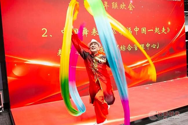 2021Tչ2022Ŀ_|(lin)늡ӭϵл