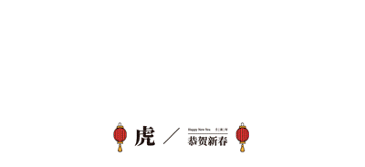 ^M(jn)ʮd̡ٹ20c伴¡_