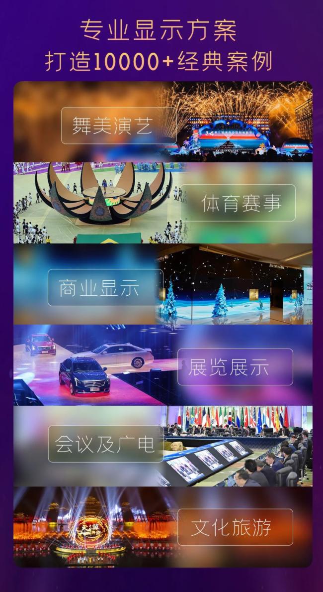 ^M(jn)ʮd̡ٹ20c伴¡_