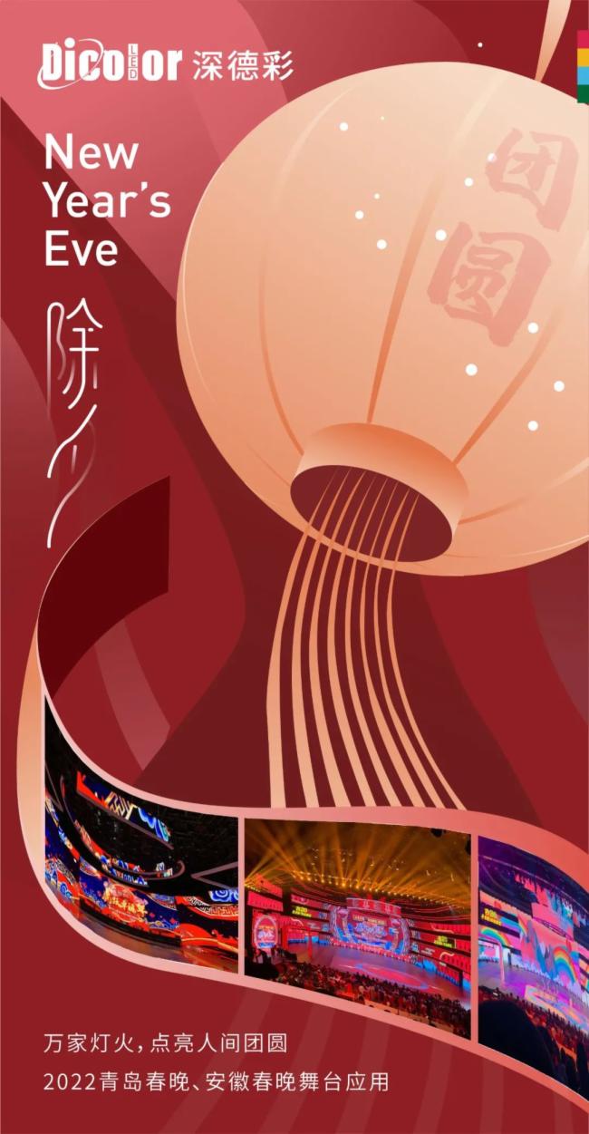 ²LED@ʾc갲l(wi)ҕuҕ