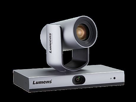 Lumens(jng) | ϺMЌW(xu) ȫµĸۙg(sh)䛲nеđ(yng)ð