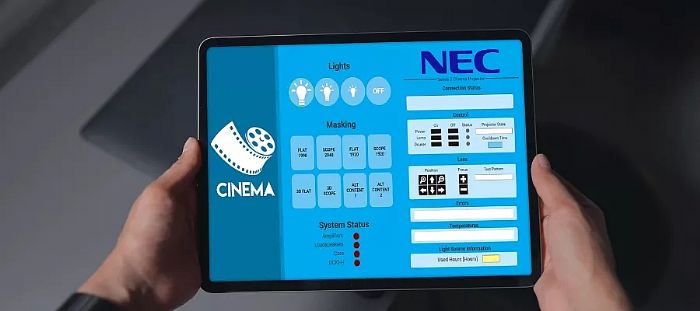 Q-SYS²NECӰͶӰC(j)