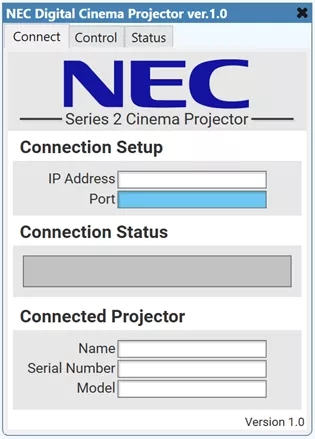 Q-SYS²NECӰͶӰC(j)