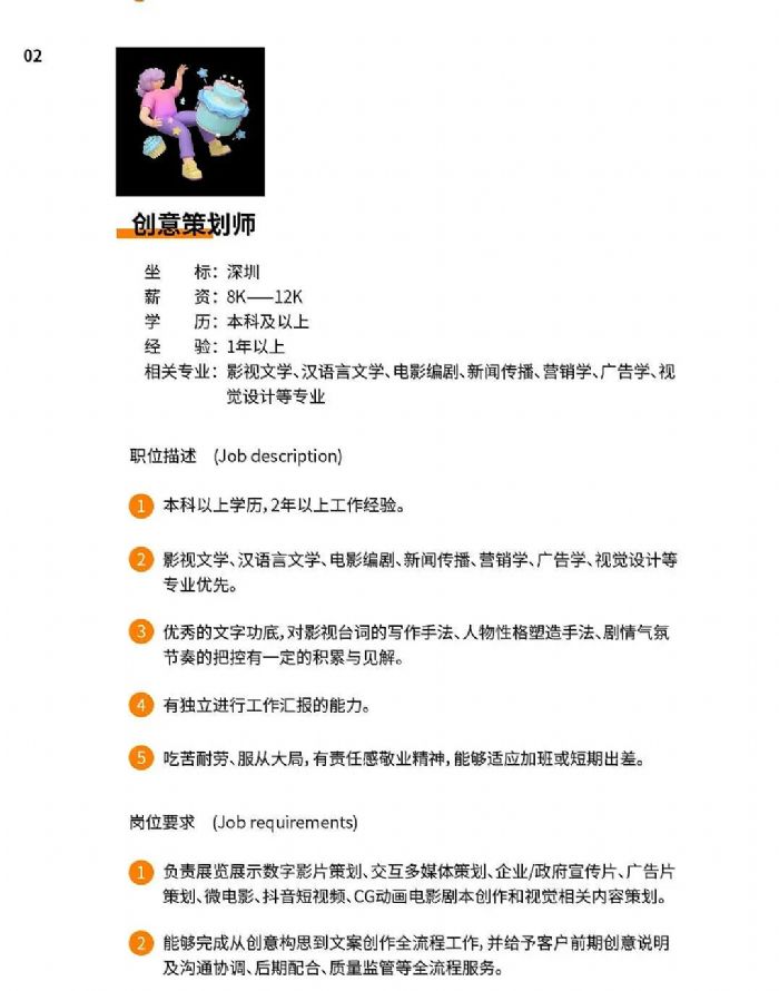 ƸW(chung)딵(sh)S\(sh)ք(chung)˲һI(y)