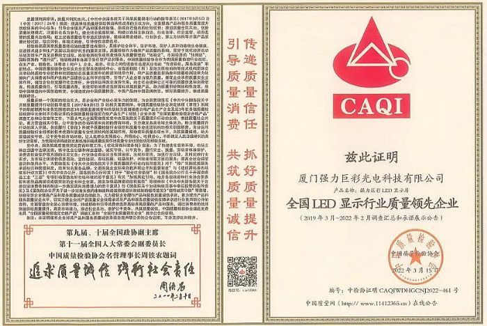 ϲӍll(qing)޲٫@(xing)a(chn)Ʒ|(zh)J(rn)C