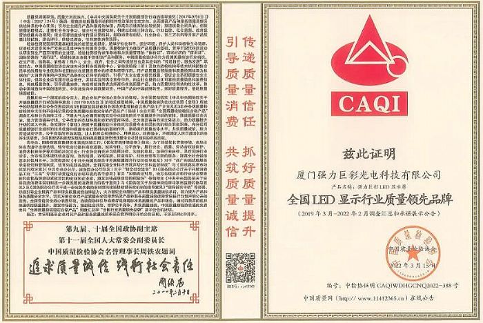 ϲӍll(qing)޲٫@(xing)a(chn)Ʒ|(zh)J(rn)C