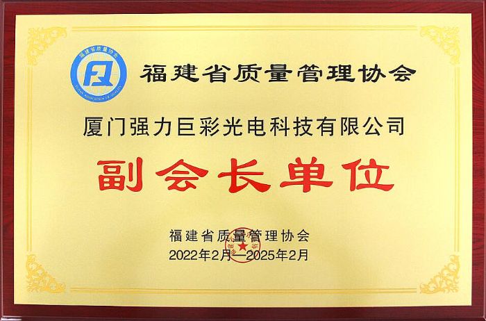 ϲӍll(qing)޲٫@(xing)a(chn)Ʒ|(zh)J(rn)C