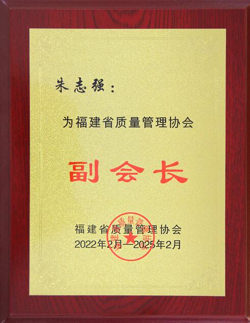 ϲӍll(qing)޲٫@(xing)a(chn)Ʒ|(zh)J(rn)C