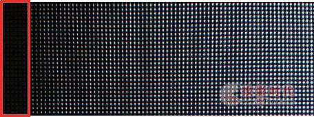 itcƳA0.93 OСgLED@ʾdI(y)(ni)߶80nmƳ̵кһ(q)ICĺһ͵miniLED