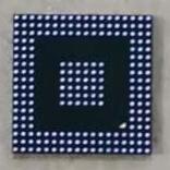 itcƳA0.93 OСgLED@ʾdI(y)(ni)߶80nmƳ̵кһ(q)ICĺһ͵miniLED