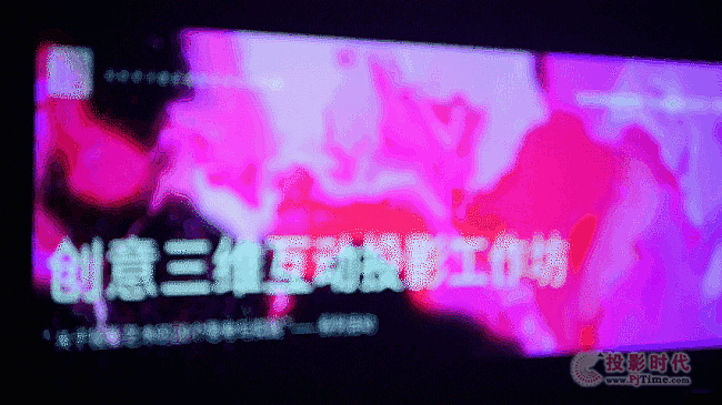 cTEA^(q)ٴκ Ӱa(chn)I(y)_n