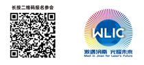(j) ҫδ(li) | 2022缤a(chn)I(y)(hu)421ʢ`