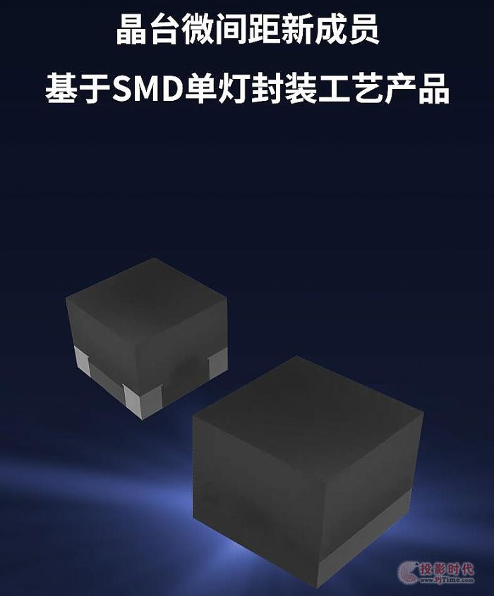 _Ʒl(f) | SMD LED򡸸Сcg~M(jn)
