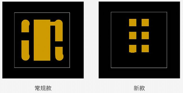 _Ʒl(f) | SMD LED򡸸Сcg~M(jn)