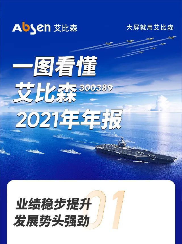 20ƷһDɭ2021I(y)(bo)
