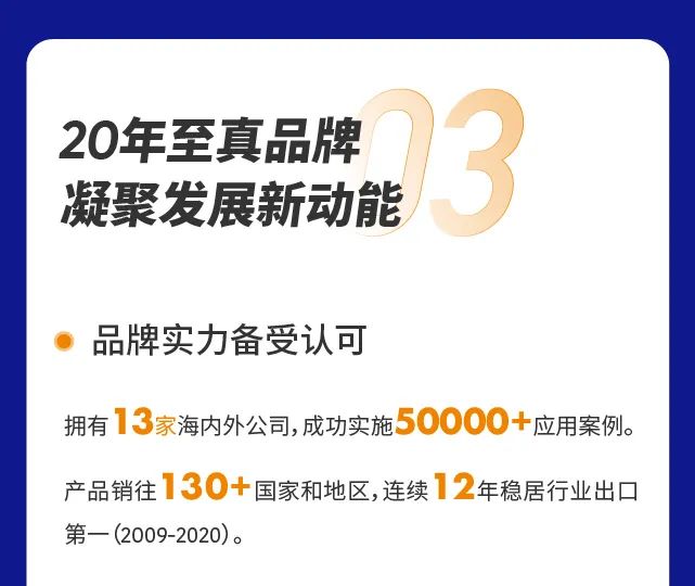20ƷһDɭ2021I(y)(bo)
