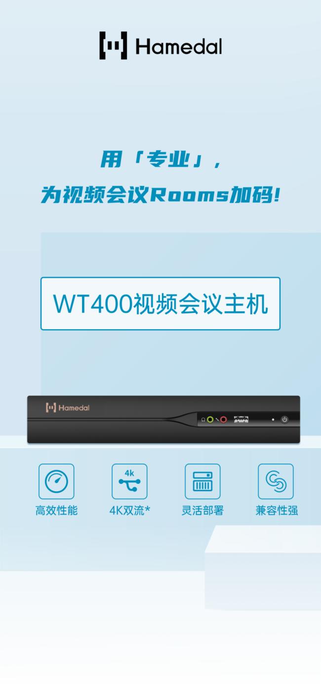 RoomsCPĿ_WT400ҕlhC