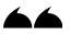ıSҪ(qing)޲ͬąf(xi)ؓ(f)ÿһΣͦ(jng)N̶yP(gun)