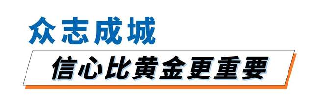 ıSҪ(qing)޲ͬąf(xi)ؓ(f)ÿһΣͦ(jng)N̶yP(gun)