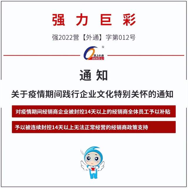 ıSҪ(qing)޲ͬąf(xi)ؓ(f)ÿһΣͦ(jng)N̶yP(gun)