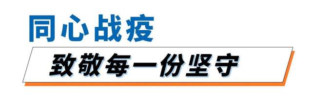 ıSҪ(qing)޲ͬąf(xi)ؓ(f)ÿһΣͦ(jng)N̶yP(gun)