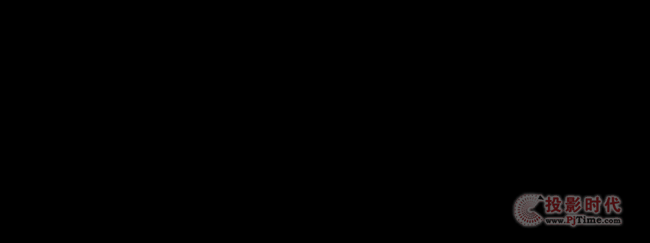 Ո(qng)2022 MAXHUBI(lng)Ч Ʒl(f)(hu)Ո(qng)