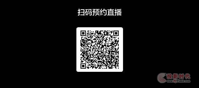 Ո(qng)2022 MAXHUBI(lng)Ч Ʒl(f)(hu)Ո(qng)