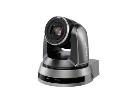 Lumens Smart AF(ܾ۽)g(sh)׌zCʧ