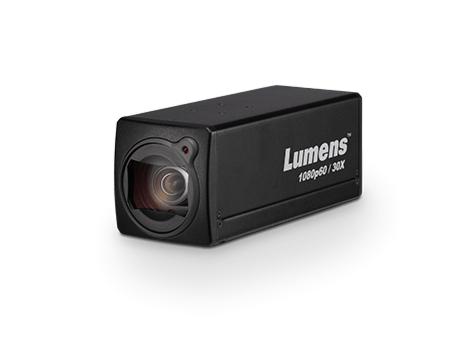 Lumens Smart AF(ܾ۽)g(sh)׌zCʧ