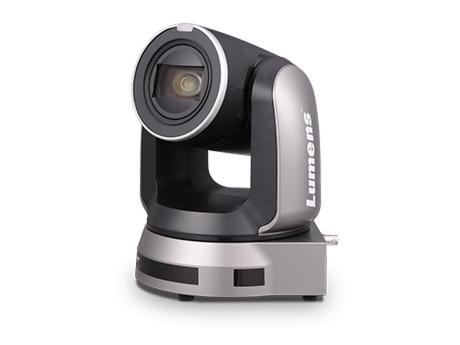 Lumens Smart AF(ܾ۽)g(sh)׌zCʧ