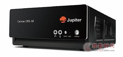 ȫ׿5KD̎JupiterCRS-5K