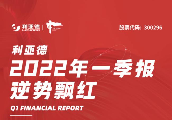 2022һ󣺠I17.6|Ԫwĸ1.15|