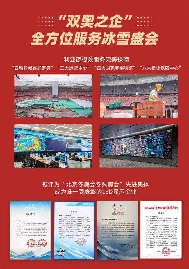 2022һ󣺠I17.6|Ԫwĸ1.15|