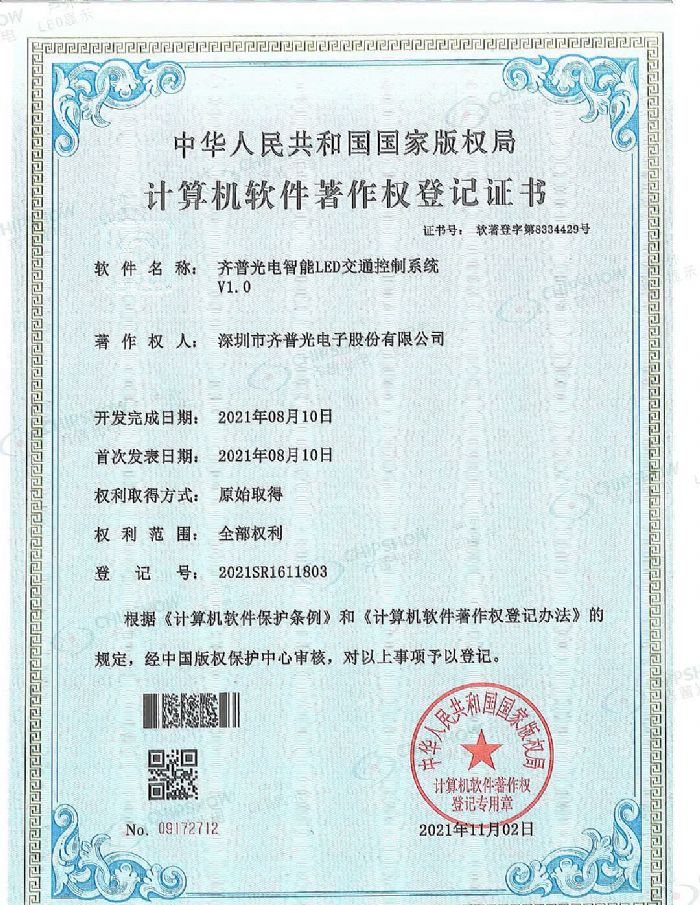 ֪R(sh)a(chn)(qun) | Rչ늵ĳɹcŬ(D7)