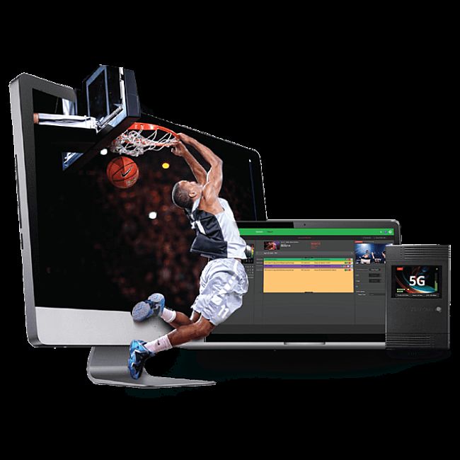NABf | TVU ReplayƻطWǈ(chng)