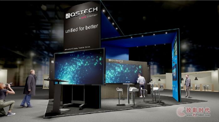 ذQSTECH2022ISEҕ չʢ_