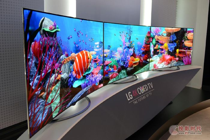 OLED or Micro LEDһoـ