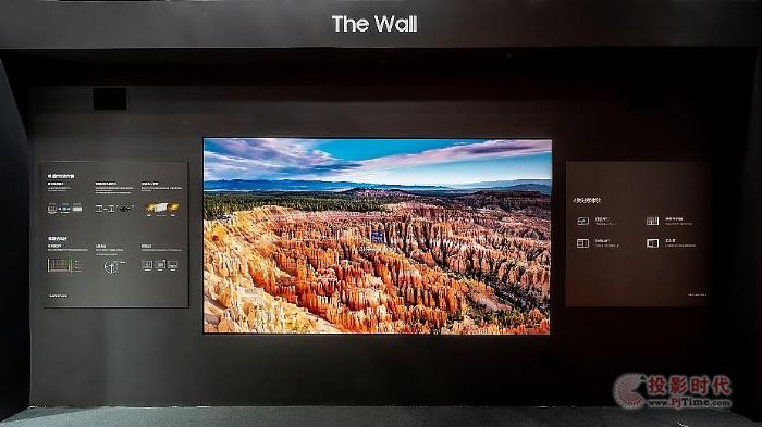 OLED or Micro LEDһoـ