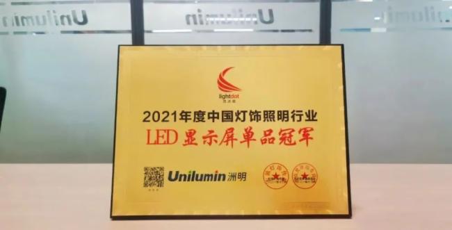 Ƽث@c(din)(jing)I(lng)Ʒơȶ(xing)(jing)