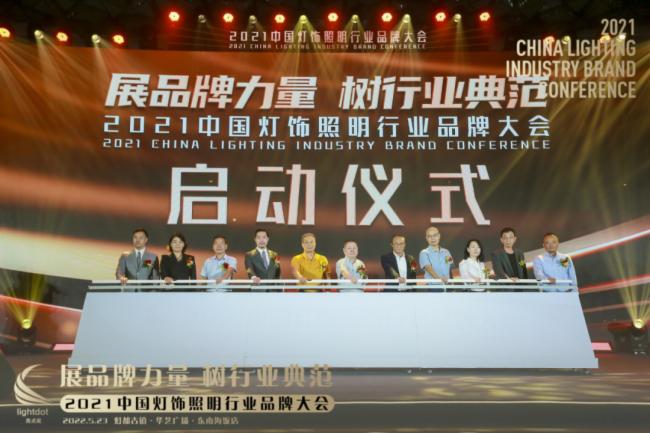 Ƽث@c(din)(jing)I(lng)Ʒơȶ(xing)(jing)