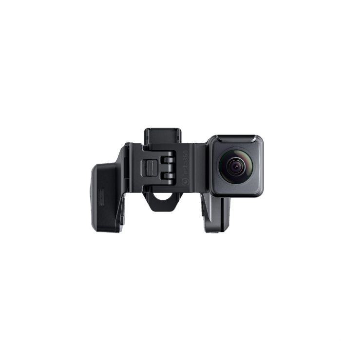 Insta360Ӱʯl(f)׿ȫC(j)Ɍ(sh)F(xin)o(w)˙C(j)ȫ[Ρ