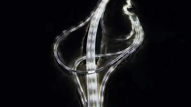 һһ· | ˼LEDڿƼҫɽ͇40o(j)̡