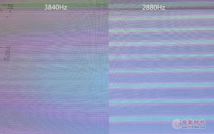 Ʒ|(zh)Ҋ|(lin)늸ˢ@ʾЧ(sh)