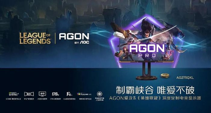 _ȫ(zhn)2.0AOCl(f)@ƷSYNCPRO