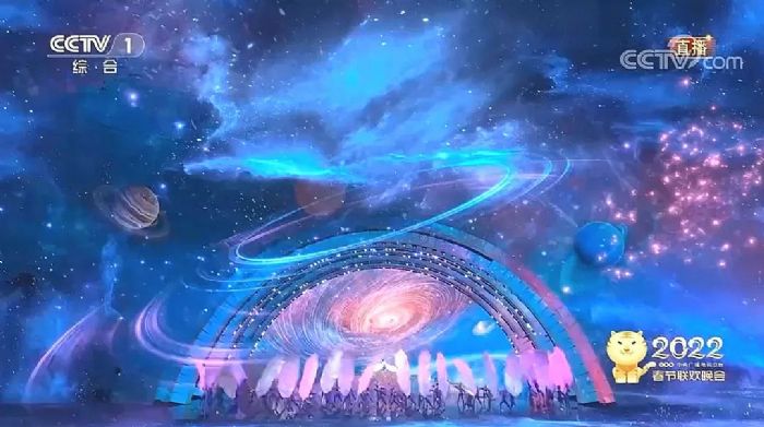 2022󞳅^(q)܇չحRWϵȺAƷƞʲôx@I(y)