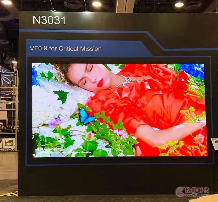 ʲ(lin)@G(gu)InfoComm 2022