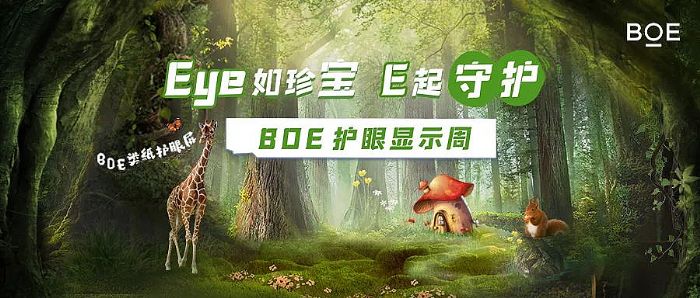 BOEo(h)@ʾ | BOE|o(h)СnҕX{o(h)