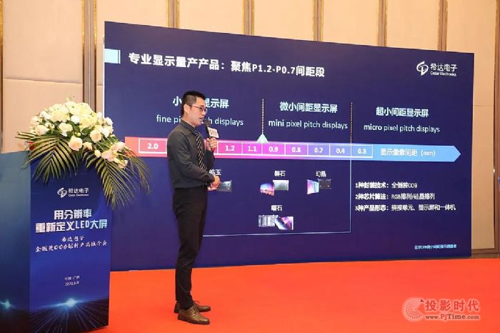 ÷ֱ¶xLED|ϣ_(d)2022ȫbCOB(chung)®a(chn)Ʒƽ(hu)һվVվAM]Ļ