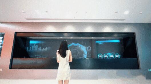 (qing)޲Q Proc(din)۰Ĵ󞳅^(q)܂a(chn)I(y)@
